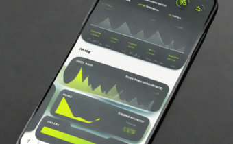 JetSweat Digital Fitness App