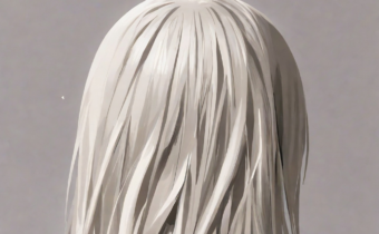Living Proof Scalp Treatment Review