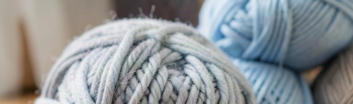 Lunya Chunky Wool Review