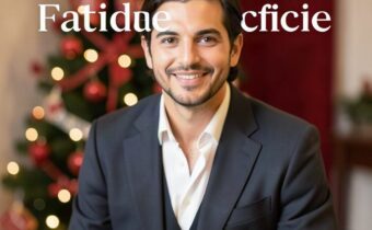 Managing Holiday Fatigue