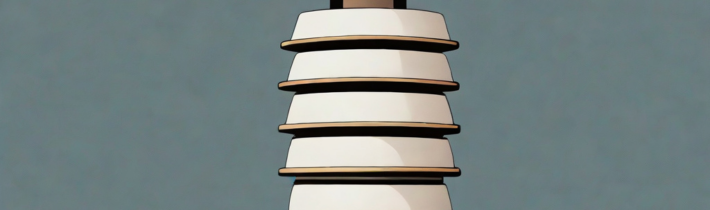 Mastering Habit Stacking