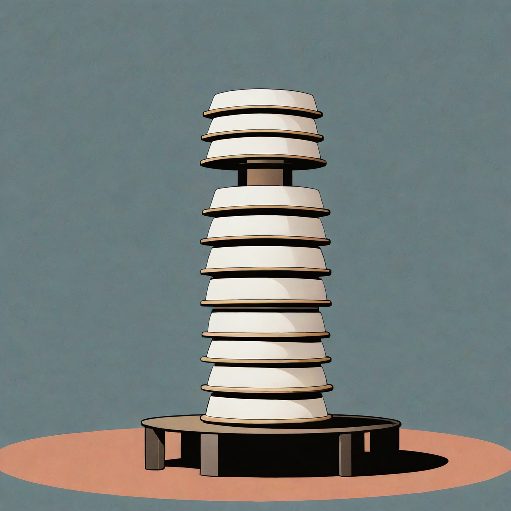 Mastering Habit Stacking