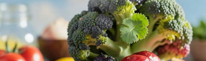 Meet Quark: The European Superfood America Is Finally Discovering