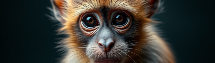 Monkeypox Vaccine: What You Need to Know