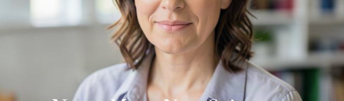 New Mom, New Science: How Your Gut Health Could Be the Key to Beating Postpartum Blues
