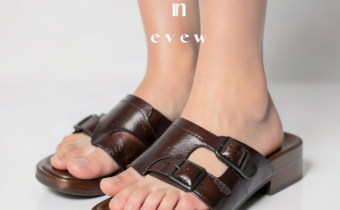 OOFOS OOcandoo Sandals Review