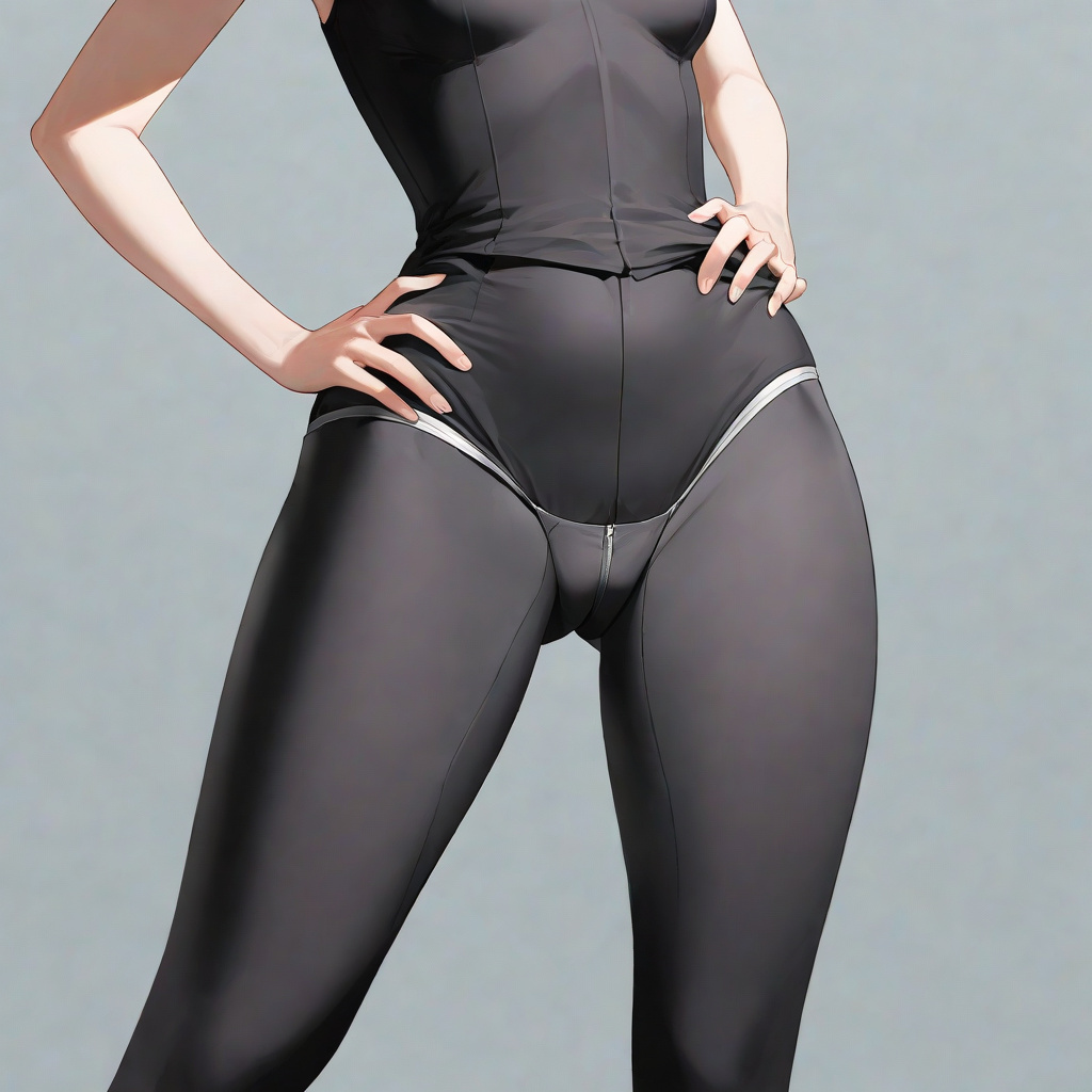 Open Up: The Gentle Stretch That Unlocks Tight Hips
