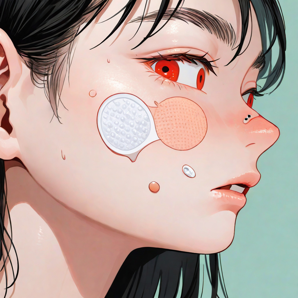 Pimple Patches Decoded: What Really Works and What’s Just Hype