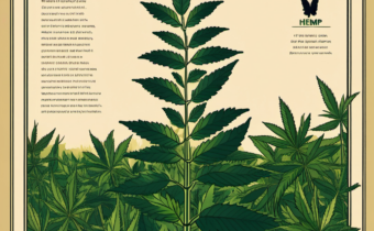 Prima’s Hemp Education Guide
