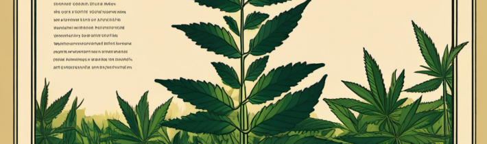 Prima’s Hemp Education Guide