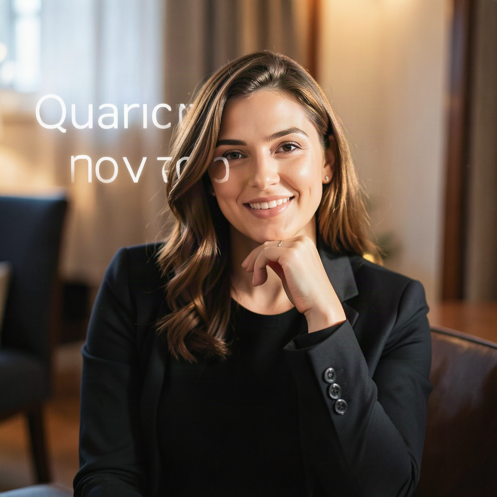 Quarantine Relationships: When Things Move Too Fast
