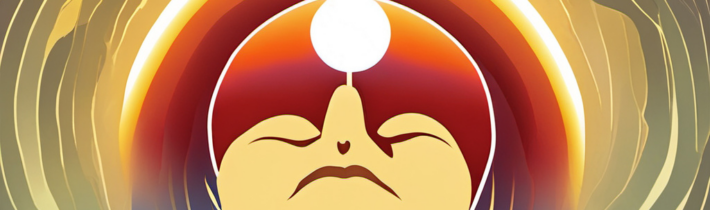 Reiki for Beginners: Channel Your Inner Energy Healer