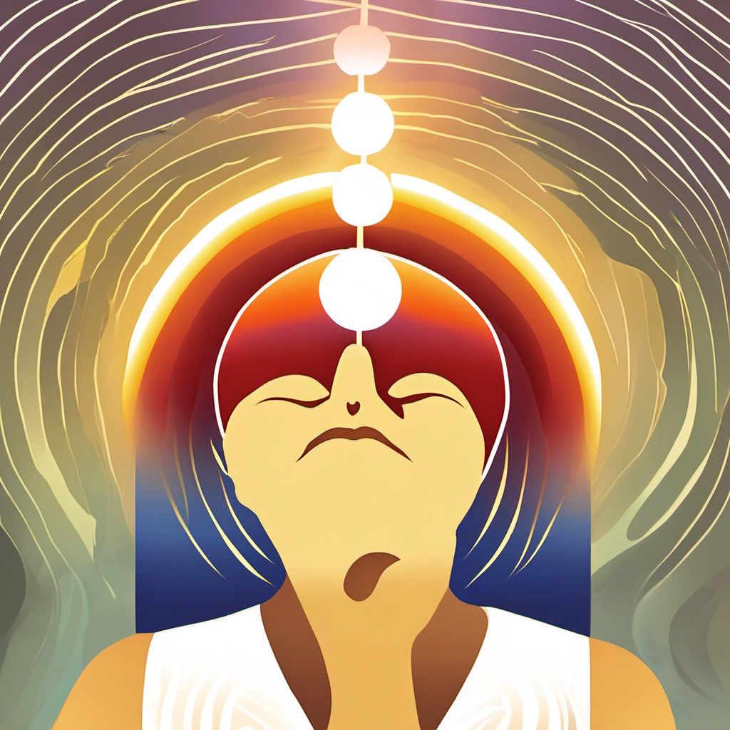 Reiki for Beginners: Channel Your Inner Energy Healer
