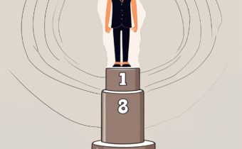Rosenberg Self-Esteem Scale Test