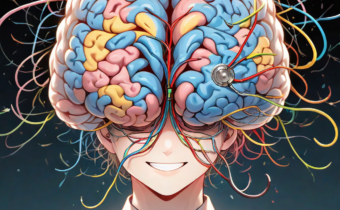 Scientists Reveal How to Literally Rewire Your Brain for Happiness