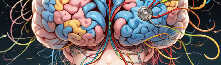 Scientists Reveal How to Literally Rewire Your Brain for Happiness