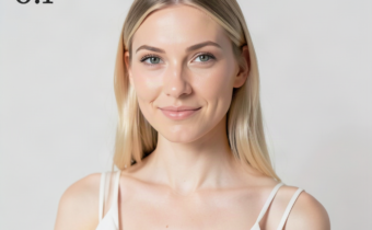 Seasonal Skincare Calendar