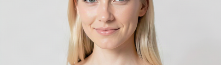 Seasonal Skincare Calendar