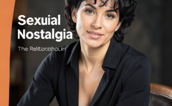 Sexual Nostalgia: The Relationship Trend We Need to Talk About