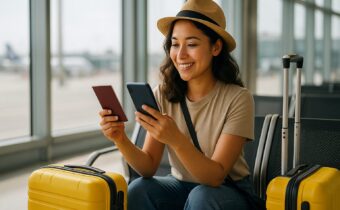 Smart Tips for Traveling on a Budget