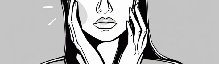 Social Anxiety vs. Shyness: Understanding the Difference