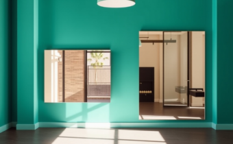 Spring Fever: LA’s Hottest New Boutique Fitness Studios Taking Over 2018