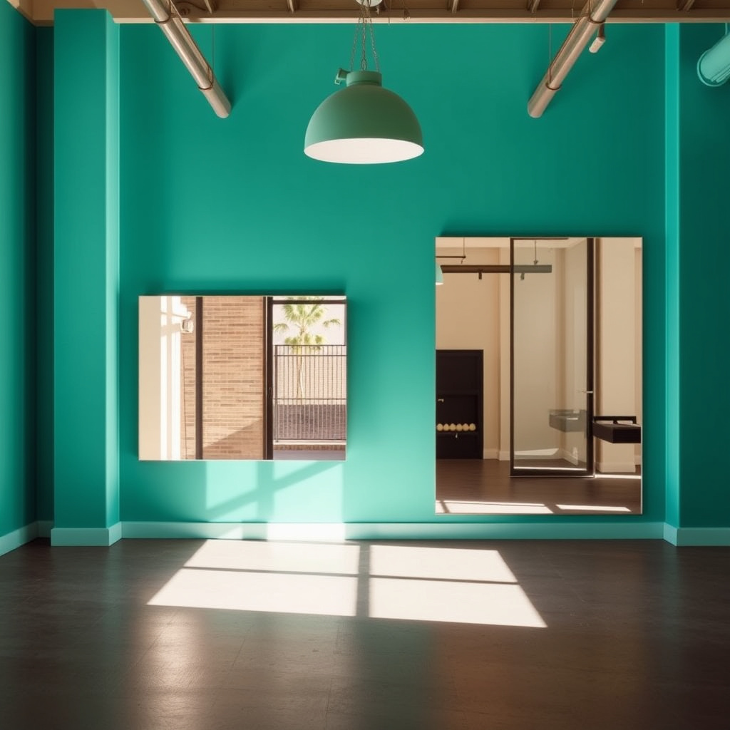 Spring Fever: LA’s Hottest New Boutique Fitness Studios Taking Over 2018