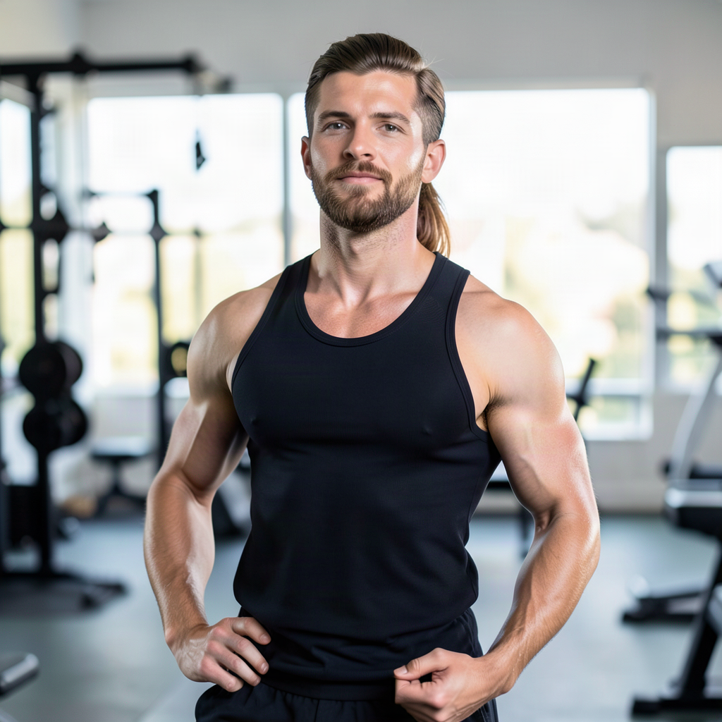 Standing Ab Exercises That Will Sculpt Your Core Without the Floor
