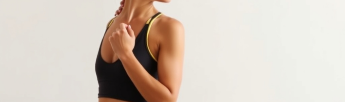 Start Your Day Like Misty Copeland With This Simple Morning Move