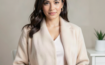Style Secrets That Will Revolutionize Your Wardrobe Game