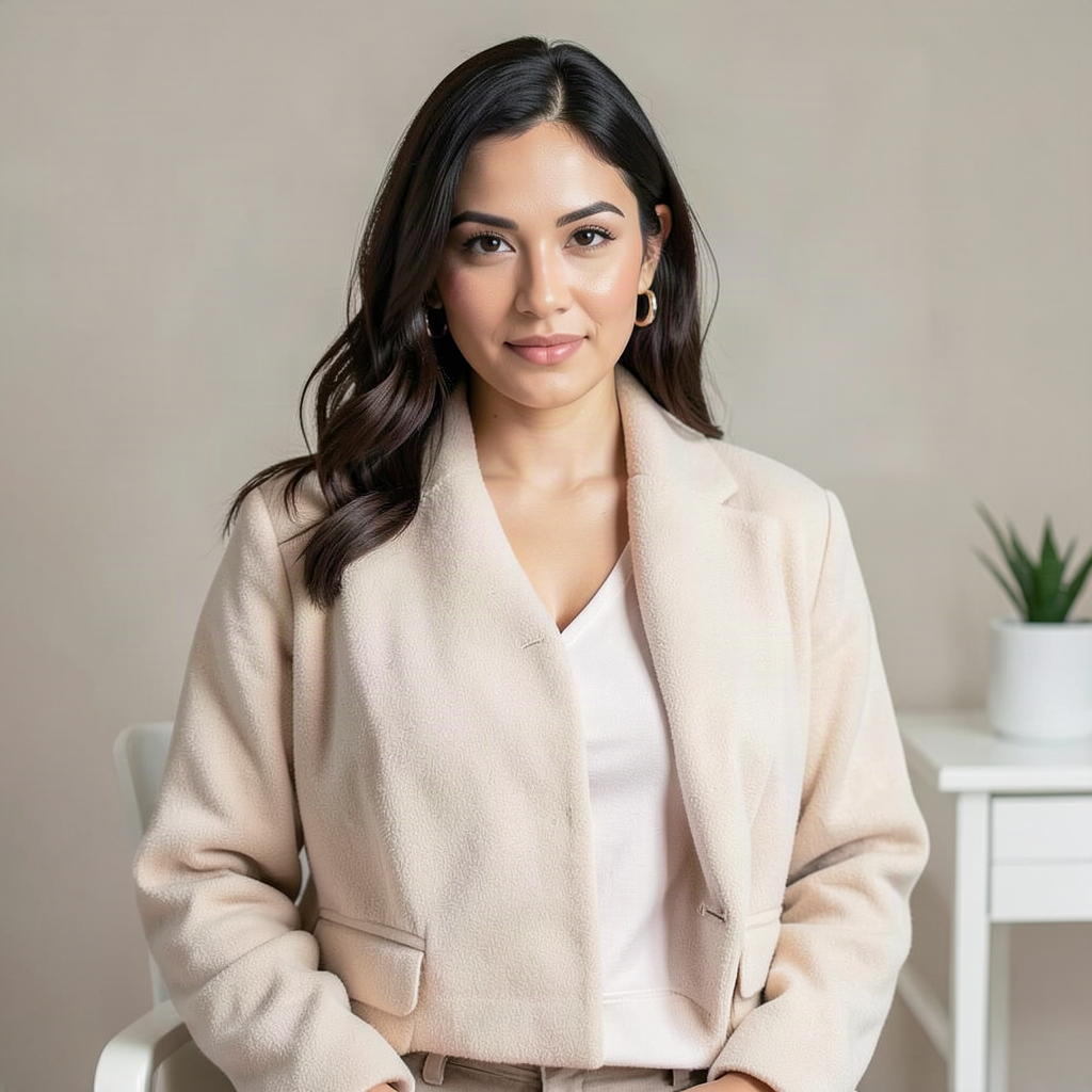 Style Secrets That Will Revolutionize Your Wardrobe Game