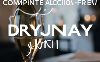Surviving Dry January: A Complete Guide to Going Alcohol-Free