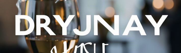 Surviving Dry January: A Complete Guide to Going Alcohol-Free