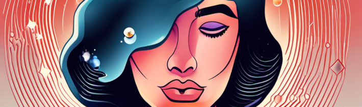 Surviving Mercury Retrograde: Expert Tips
