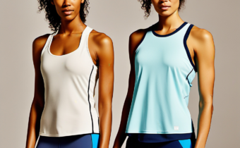 Sweaty Betty x ModelFit Collection