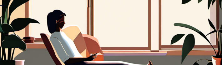The Art of Relaxation Time That Everyone Needs to Master