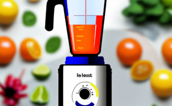 The Best Blenders for Every Budget and Lifestyle