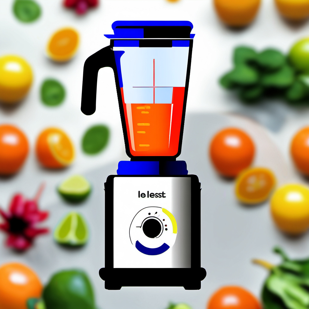The Best Blenders for Every Budget and Lifestyle