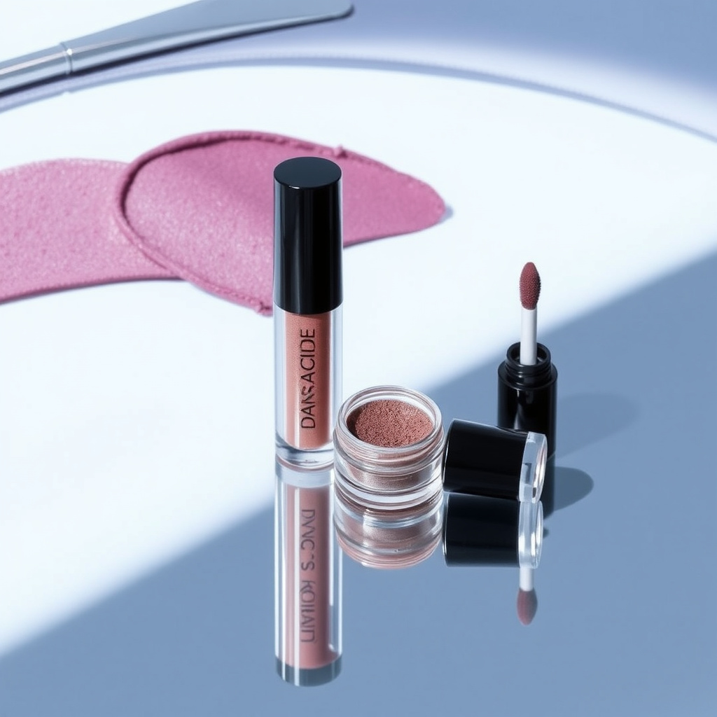 The Best Liquid Eyeshadows That Stay Put All Day Long