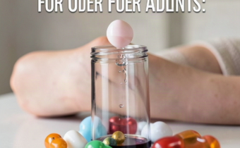 The Best Sex Toys for Older Adults: Embracing Pleasure at Any Age