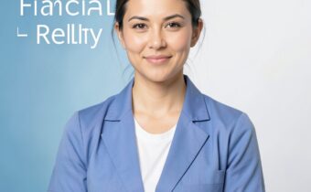 The Hidden Financial Reality of Fertility Treatment