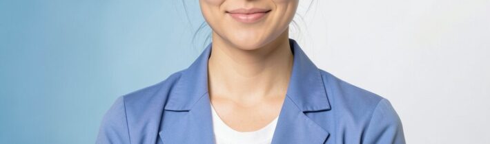 The Hidden Financial Reality of Fertility Treatment