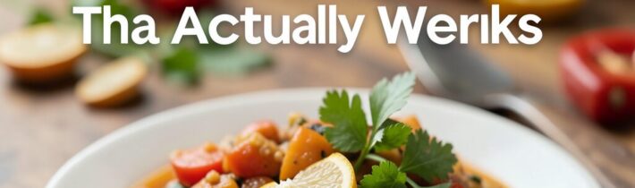 The Immunity-Boosting Ginger Shot Recipe That Actually Works