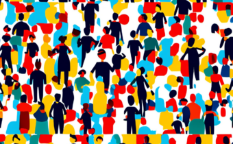 The Inclusive Fitness App Everyone’s Talking About