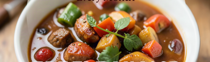 The Meal Prep Master Class That Will Save You Hundreds Every Month