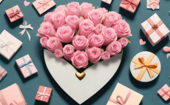 The Mother’s Day Gifts That Will Actually Make Her Happy