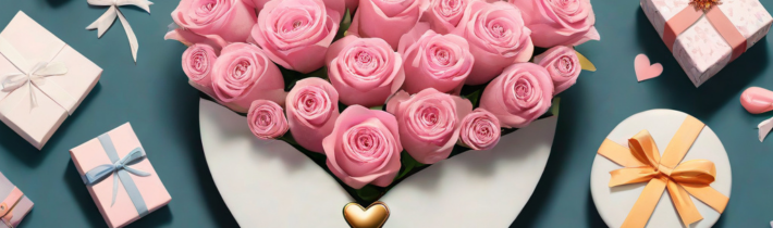 The Mother’s Day Gifts That Will Actually Make Her Happy
