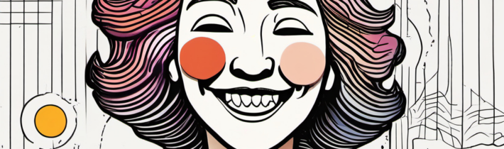 The Philosophy of Happiness: How to Be Happy
