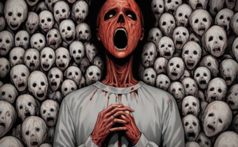 The Psychology of Fear: How Horror Movies Actually Impact Your Mental Health