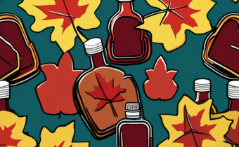 The Vegan Maple Syrup Question That’s Dividing the Internet